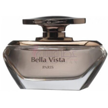 مارک جوزف بلا ویستا